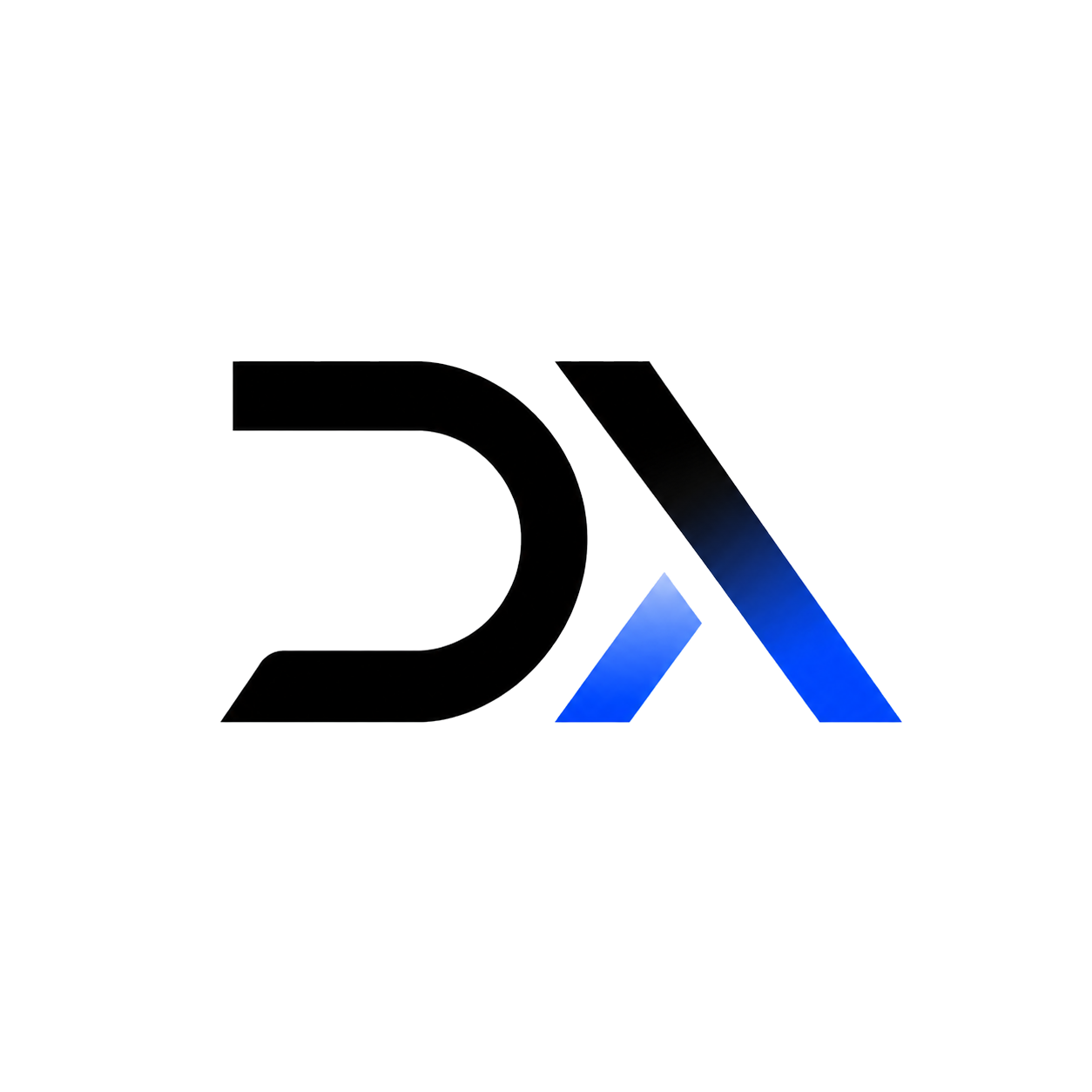 Logo de Daeonix Systems